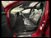 Kia Sportage 2.0 CRDI AWD GT Line  del 2018 usata a Vaiano Cremasco (9)