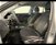 Audi Q2 Q2 30 TDI Admired  del 2021 usata a Conegliano (7)