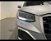 Audi Q2 Q2 30 TDI Admired  del 2021 usata a Conegliano (9)