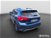 Ford Focus 1.5 EcoBlue 120 CV 5p. Active  del 2020 usata a Livorno (11)