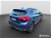 Ford Focus 1.5 EcoBlue 120 CV 5p. Active  del 2020 usata a Livorno (9)