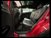 Kia Sportage 2.0 CRDI AWD GT Line  del 2018 usata a Vaiano Cremasco (10)