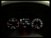 Kia Sportage 2.0 CRDI AWD GT Line  del 2018 usata a Vaiano Cremasco (12)