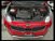 Kia Sportage 2.0 CRDI AWD GT Line  del 2018 usata a Vaiano Cremasco (15)