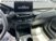 Ford Kuga 2.5 Full Hybrid 190 CV CVT 2WD ST-Line X nuova a Roma (11)