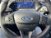 Ford Puma 1.0 EcoBoost Hybrid 125 CV S&S aut. ST-Line X  nuova a Roma (8)