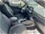 Ford Kuga 2.5 Full Hybrid 190 CV CVT 2WD ST-Line X nuova a Roma (7)