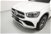 Mercedes-Benz GLC SUV 300 de 4Matic Plug-in hybrid Premium del 2021 usata a Milano (12)