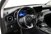 Mercedes-Benz GLC SUV 300 de 4Matic Plug-in hybrid Premium del 2021 usata a Milano (14)
