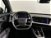 Audi Q4 Q4 40 e-tron S line edition nuova a Martina Franca (6)