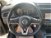 Nissan Qashqai 1.5 dCi 115 CV DCT Business del 2020 usata a Saronno (8)