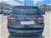 Ford Kuga 2.0 EcoBlue Hybrid 150 CV 2WD ST-Line X  del 2020 usata a Cuneo (6)