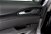 Alfa Romeo Stelvio Stelvio 2.2 Turbodiesel 210 CV AT8 Q4 Executive  del 2019 usata a Bastia Umbra (10)