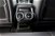 Alfa Romeo Stelvio Stelvio 2.2 Turbodiesel 210 CV AT8 Q4 Executive  del 2019 usata a Bastia Umbra (11)