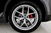 Alfa Romeo Stelvio Stelvio 2.2 Turbodiesel 210 CV AT8 Q4 Executive  del 2019 usata a Bastia Umbra (7)