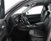Alfa Romeo Stelvio Stelvio 2.2 Turbodiesel 210 CV AT8 Q4 Executive  del 2019 usata a Bastia Umbra (8)