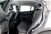 Alfa Romeo Stelvio Stelvio 2.2 Turbodiesel 210 CV AT8 Q4 Executive  del 2019 usata a Bastia Umbra (9)