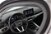 Audi A4 allroad 40 TDI 204 CV S tronic Business Evolution del 2021 usata a Bastia Umbra (10)
