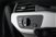 Audi A4 allroad 40 TDI 204 CV S tronic Business Evolution del 2021 usata a Bastia Umbra (16)