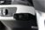 Audi A4 allroad 40 TDI 204 CV S tronic Business Evolution del 2021 usata a Bastia Umbra (17)