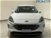 Ford Kuga 2.5 Plug In Hybrid 225 CV CVT 2WD Titanium  del 2020 usata a Manerbio (10)