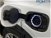 Ford Kuga 2.5 Plug In Hybrid 225 CV CVT 2WD Titanium  del 2020 usata a Manerbio (11)