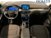 Ford Kuga 2.5 Plug In Hybrid 225 CV CVT 2WD Titanium  del 2020 usata a Manerbio (17)