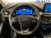 Ford Kuga 2.5 Plug In Hybrid 225 CV CVT 2WD Titanium  del 2020 usata a Manerbio (18)