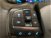 Ford Kuga 2.5 Plug In Hybrid 225 CV CVT 2WD Titanium  del 2020 usata a Manerbio (19)