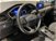 Ford Kuga 2.5 Plug In Hybrid 225 CV CVT 2WD Titanium  del 2020 usata a Manerbio (6)