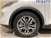 Ford Kuga 2.5 Plug In Hybrid 225 CV CVT 2WD Titanium  del 2020 usata a Manerbio (7)