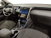 Hyundai Tucson 1.6 CRDi Exellence del 2021 usata a Teramo (11)