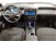 Hyundai Tucson 1.6 CRDi Exellence del 2021 usata a Teramo (15)