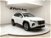 Hyundai Tucson 1.6 CRDi Exellence del 2021 usata a Teramo (6)