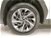 Hyundai Tucson 1.6 CRDi Exellence del 2021 usata a Teramo (7)
