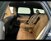Volvo V90 Cross Country D4 AWD Geartronic Pro  del 2019 usata a Conegliano (10)