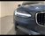 Volvo V90 Cross Country D4 AWD Geartronic Pro  del 2019 usata a Conegliano (13)