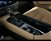 Volvo V90 Cross Country D4 AWD Geartronic Pro  del 2019 usata a Conegliano (6)