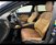 Volvo V90 Cross Country D4 AWD Geartronic Pro  del 2019 usata a Conegliano (9)