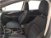 Ford Kuga 1.5 EcoBlue 120 CV 2WD  del 2021 usata a Cuneo (14)