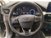 Ford Kuga 1.5 EcoBlue 120 CV 2WD  del 2021 usata a Cuneo (16)