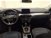 Ford Kuga 1.5 EcoBlue 120 CV 2WD  del 2021 usata a Cuneo (17)