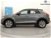 Volkswagen T-Roc 1.0 TSI Style del 2021 usata a Busto Arsizio (7)