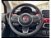 Fiat 500X 1.3 mjet 95cv del 2019 usata a Gualdo Tadino (13)