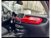 Fiat 500X 1.3 mjet 95cv del 2019 usata a Gualdo Tadino (9)