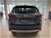 Mazda CX-5 2.2L Skyactiv-D 150CV 4WD Evolve  nuova a Alba (6)