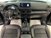 Mazda CX-5 2.2L Skyactiv-D 150CV 4WD Evolve  nuova a Alba (10)