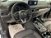 Mazda CX-5 2.2L Skyactiv-D 150CV 4WD Evolve  nuova a Alba (9)