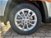 Jeep Compass 1.3 T4 190CV PHEV AT6 4xe Limited  del 2021 usata a Monza (11)