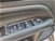 Jeep Compass 1.3 T4 190CV PHEV AT6 4xe Limited  del 2021 usata a Monza (18)